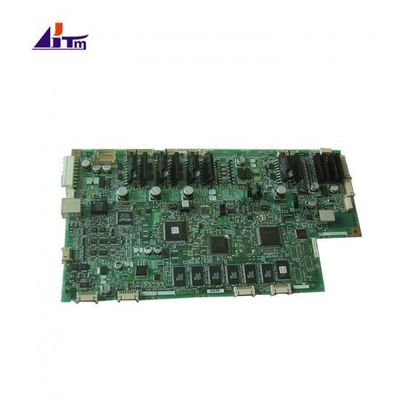 قطعات یدکی ATM NCR PCB پایین GBRU BNA4 هیئت کنترل 009-0019446