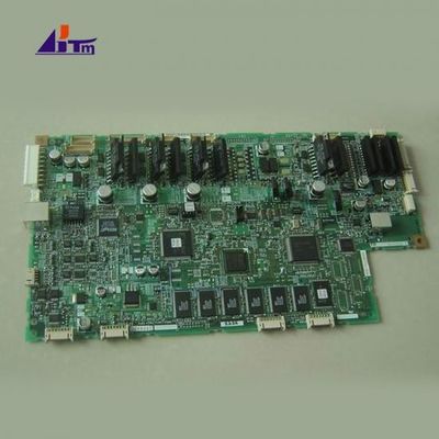قطعات یدکی ATM NCR PCB پایین GBRU BNA4 هیئت کنترل 009-0019446