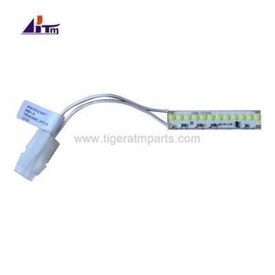 قطعات یدکی ATM NCR Chip On Board LED 009-0023467