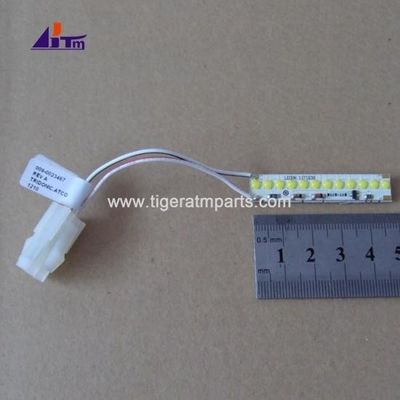 قطعات یدکی ATM NCR Chip On Board LED 009-0023467