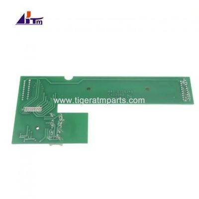 قطعات دستگاه ATM NCR S2 Presenter Flex Interface Board 445-0761208-31 445-0736349