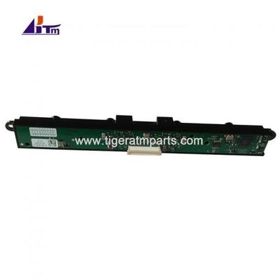 قطعات دستگاه ATM Wincor Nixdorf Cineo C4040 حسگر UV CRS 1750163446