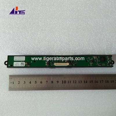 قطعات دستگاه ATM Wincor Nixdorf Cineo C4040 حسگر UV CRS 1750163446