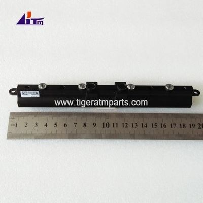 قطعات دستگاه ATM Wincor Nixdorf Cineo C4040 حسگر UV CRS 1750163446