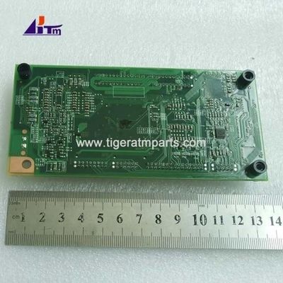 قطعات دستگاه ATM NCR 6683 6687 BRM SPARE I/O-41U PCB 009-0030532