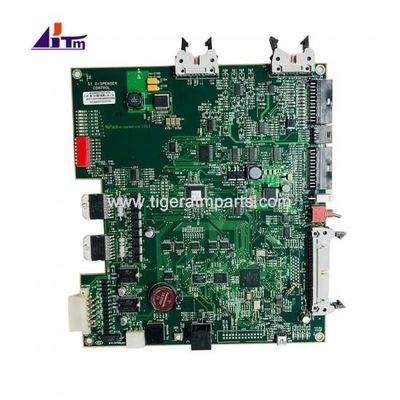 قطعات دستگاه ATM NCR S1 کنترل دستگاه نسخه جدید 445-0754811