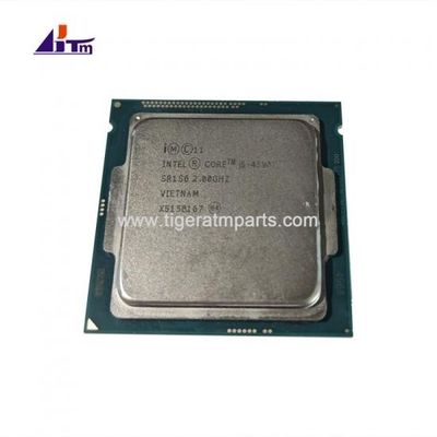 قطعات یدکی ATM NCR Estoril مادربرد CPU I5 4590T TG00673-11