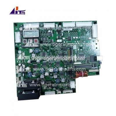 قطعات یدکی ATM 0090024184 NCR BNA3 هیئت کنترل دستگاه FRU