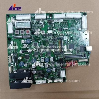 قطعات یدکی ATM 0090024184 NCR BNA3 هیئت کنترل دستگاه FRU
