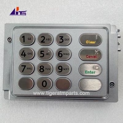 قطعات دستگاه ATM NCR 66XX USB EPP صفحه کلید 445-0745408