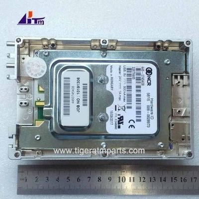 قطعات دستگاه ATM NCR 66XX USB EPP صفحه کلید 445-0745408