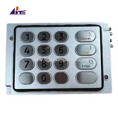 قطعات دستگاه ATM NCR EPP 3 صفحه کلید EPP 4 صفحه کلید 445-0745409 009-0028973
