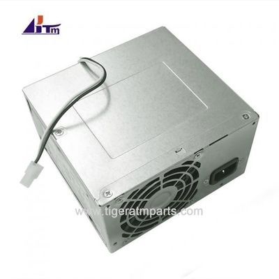 009-0030607 NCR برق 24 ولت قطعات ماشین ATM