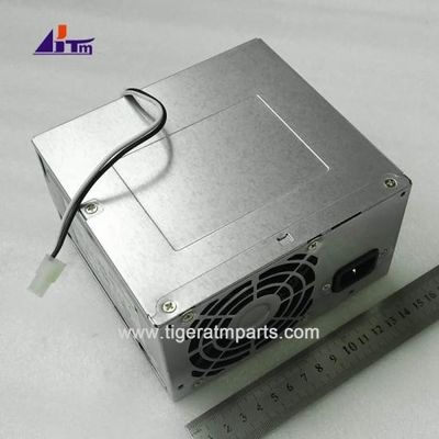 009-0030607 NCR برق 24 ولت قطعات ماشین ATM