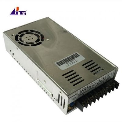 قطعات دستگاه ATM حالت سوئیچ منبع برق NCR 300W 24V 009-0025595