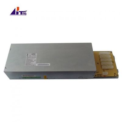 قطعات دستگاه ATM NCR SelfServ 6622 343w منبع برق 009-0025115