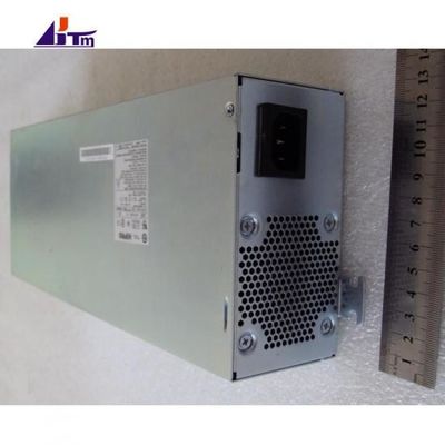 قطعات دستگاه ATM NCR SelfServ 6622 343w منبع برق 009-0025115