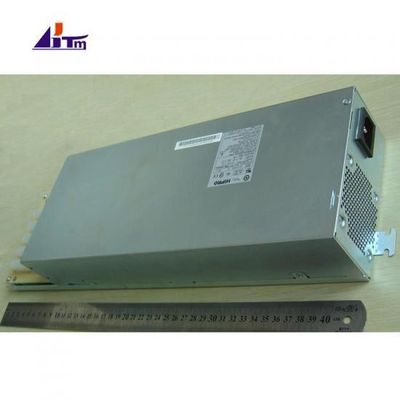 قطعات دستگاه ATM NCR SelfServ 6622 343w منبع برق 009-0025115