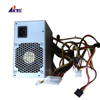 قطعات ATM NCR خود خدمت P4 PC هسته اصلی منبع برق 445-0723046-14