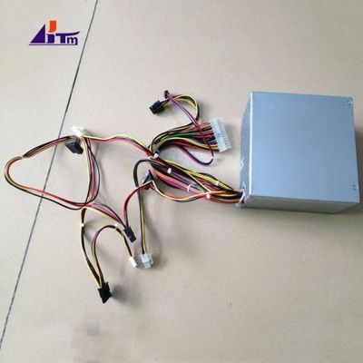 قطعات ATM NCR خود خدمت P4 PC هسته اصلی منبع برق 445-0723046-14