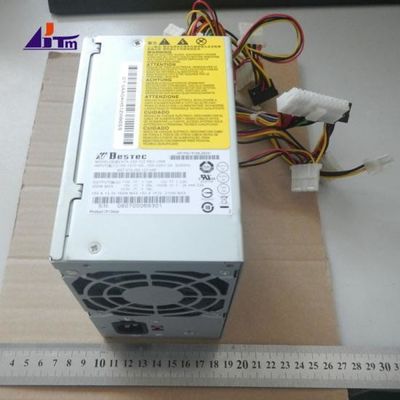 قطعات ATM NCR خود خدمت P4 PC هسته اصلی منبع برق 445-0723046-14