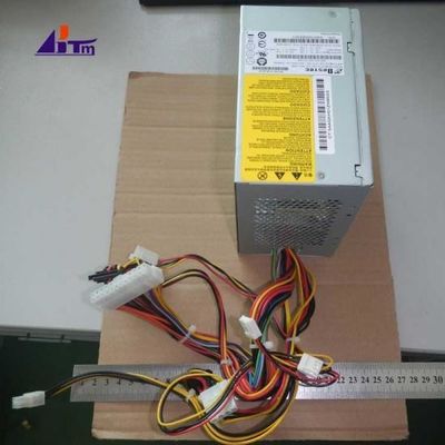 قطعات ATM NCR خود خدمت P4 PC هسته اصلی منبع برق 445-0723046-14