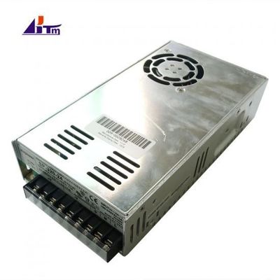 قطعات ATM حالت سوئیچ منبع برق NCR 300W 24V با PFC 009-0028268