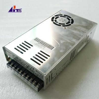 قطعات ATM حالت سوئیچ منبع برق NCR 300W 24V با PFC 009-0028268