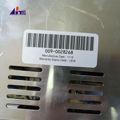 قطعات ATM حالت سوئیچ منبع برق NCR 300W 24V با PFC 009-0028268