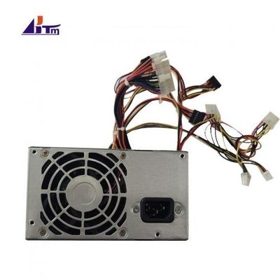 قطعات دستگاه ATM NCR منبع برق سوئیچ 009-0029354