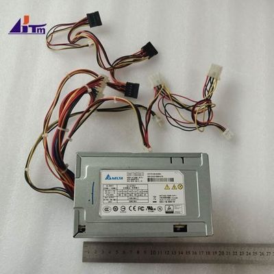 قطعات دستگاه ATM NCR منبع برق سوئیچ 009-0029354