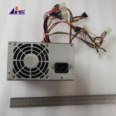 قطعات دستگاه ATM NCR منبع برق سوئیچ 009-0029354