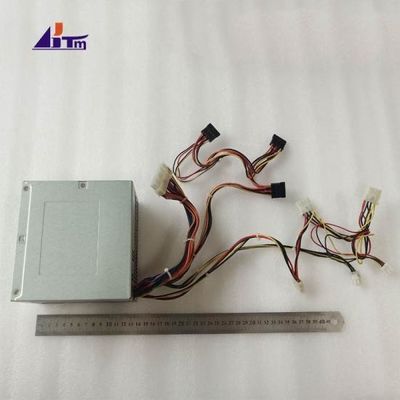 قطعات دستگاه ATM NCR منبع برق سوئیچ 009-0029354