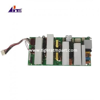 قطعات دستگاه ATM NCR 87 منبع برق سوئیچ 009-0025116
