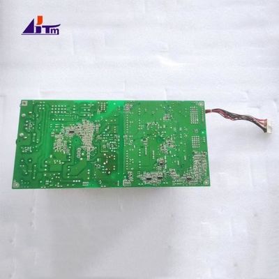 قطعات دستگاه ATM NCR 87 منبع برق سوئیچ 009-0025116