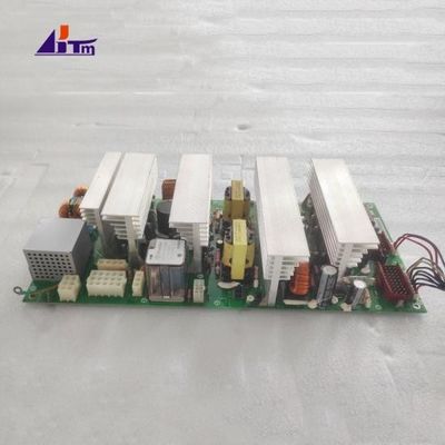 قطعات دستگاه ATM NCR 87 منبع برق سوئیچ 009-0025116