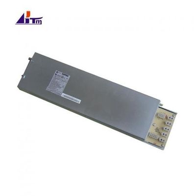 قطعات دستگاه ATM حالت سوئیچ برق NCR 600W 24V 009-0023924