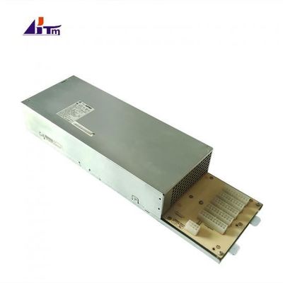 قطعات دستگاه ATM NCR 6622 حالت سوئیچ منبع برق 355W 009-0022055