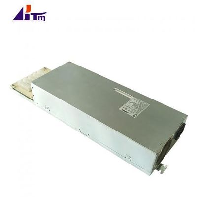 قطعات ATM NCR 6622 منبع برق حالت سوئیچ 355W 009-0022055 0090022055