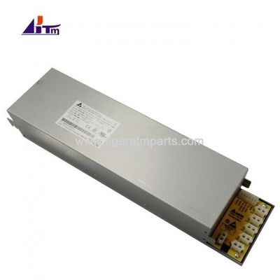 قطعات دستگاه ATM NCR BRM 6687 منبع برق سوئیچ 754W 009-0031459
