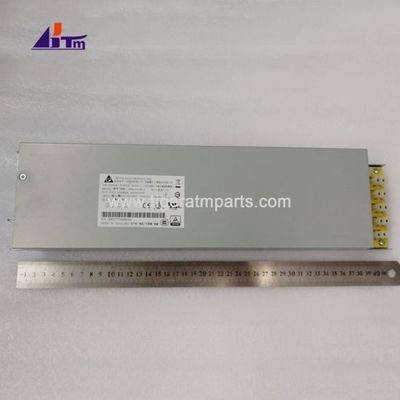 قطعات دستگاه ATM NCR BRM 6687 منبع برق سوئیچ 754W 009-0031459