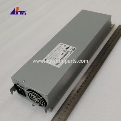 قطعات دستگاه ATM NCR BRM 6687 منبع برق سوئیچ 754W 009-0031459