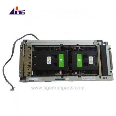 قطعات دستگاه ATM NCR GBRU ماژول حمل و نقل پایین 009-0025029