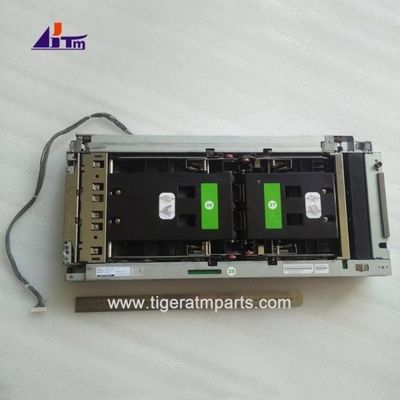 قطعات دستگاه ATM NCR GBRU ماژول حمل و نقل پایین 009-0025029