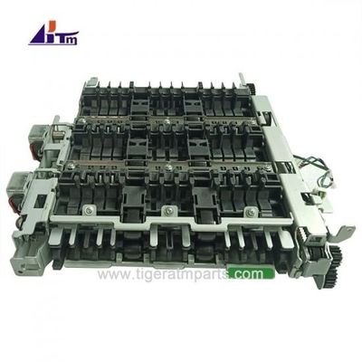 قطعات دستگاه ATM NCR SelfServ 6683 6687 BRM حمل و نقل عمودی 009-0029377