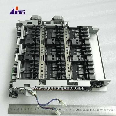 قطعات دستگاه ATM NCR SelfServ 6683 6687 BRM حمل و نقل عمودی 009-0029377