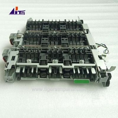 قطعات دستگاه ATM NCR SelfServ 6683 6687 BRM حمل و نقل عمودی 009-0029377