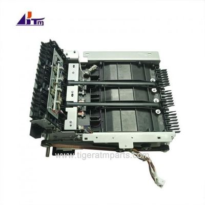 قطعات دستگاه ATM NCR SelfServ 6683 6687 BRM پل حمل و نقل 009-0029372