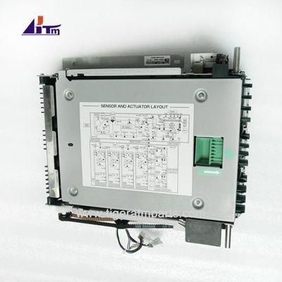 قطعات دستگاه ATM NCR SelfServ 6683 6687 BRM پل حمل و نقل 009-0029372