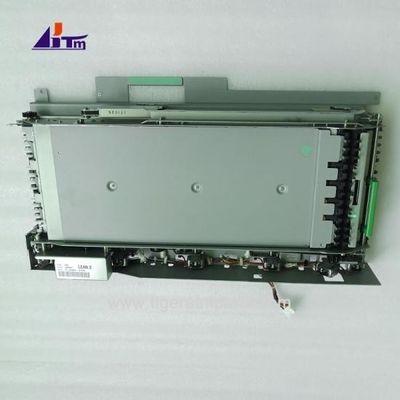 قطعات دستگاه ATM NCR SelfServ 6683 6687 BRM حمل و نقل پایین 009-0029376